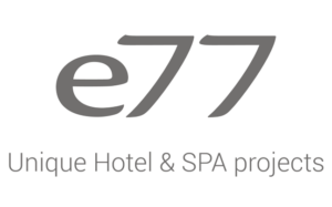 Projektus be ribų kuriančios komandos vadovė Eglė Rukšėnaitė: „Ateitis priklauso nesumeluotai kokybei“ - e77 logo