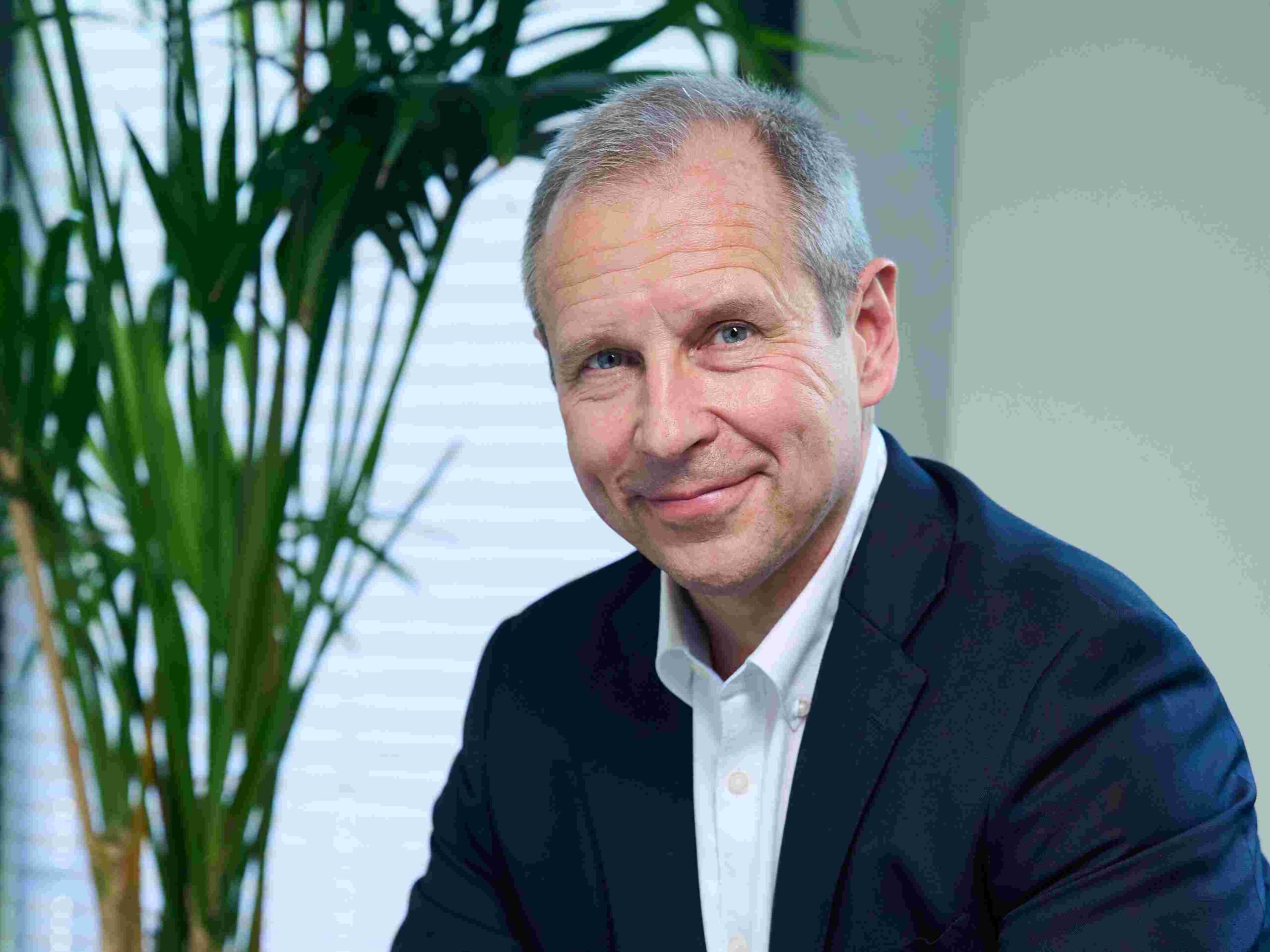 NEWMAN Clinic –  „Naujo žmogaus” klinika - Antanas Miskevicius prof. scaled