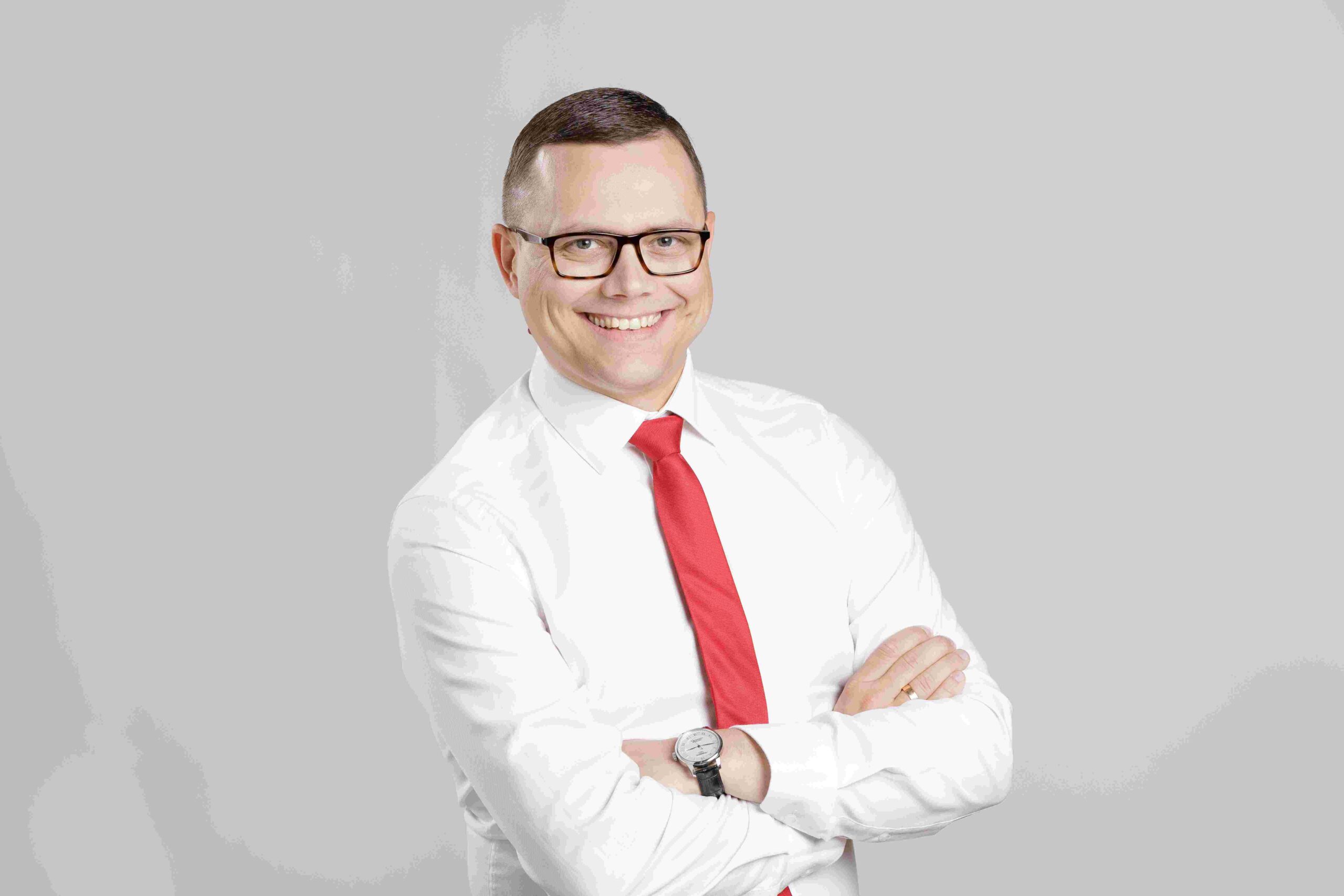 Jonas Kubilius: „Didžiausias mano gyvenimo laimėjimas ir džiaugsmas – žmona Aurelija ir dukrytė Izabelė“ - Jonas Kubilius scaled