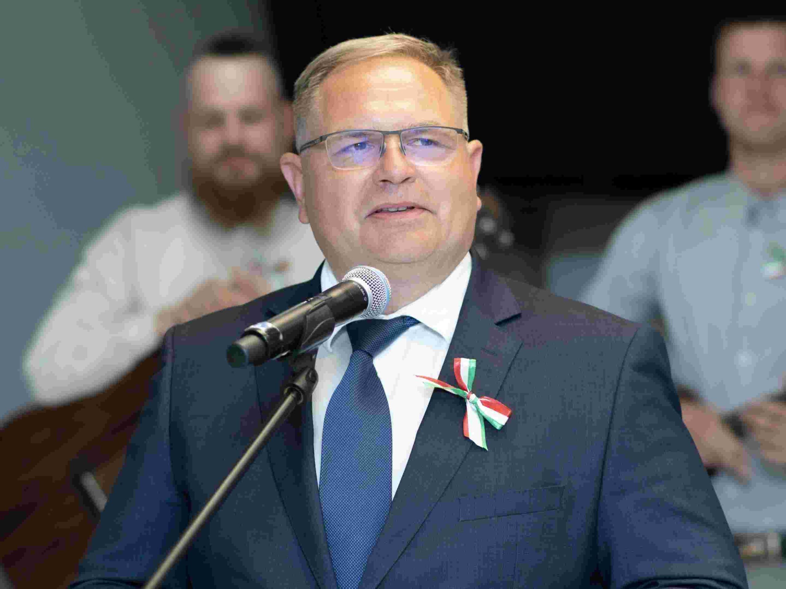 Mindaugas Skritulskas: „Patarlė „ir vilkas sotus, ir avis sveika“ – ne šiaip sau išgalvota!“ - Skritulskas Mindaugas 2023 scaled