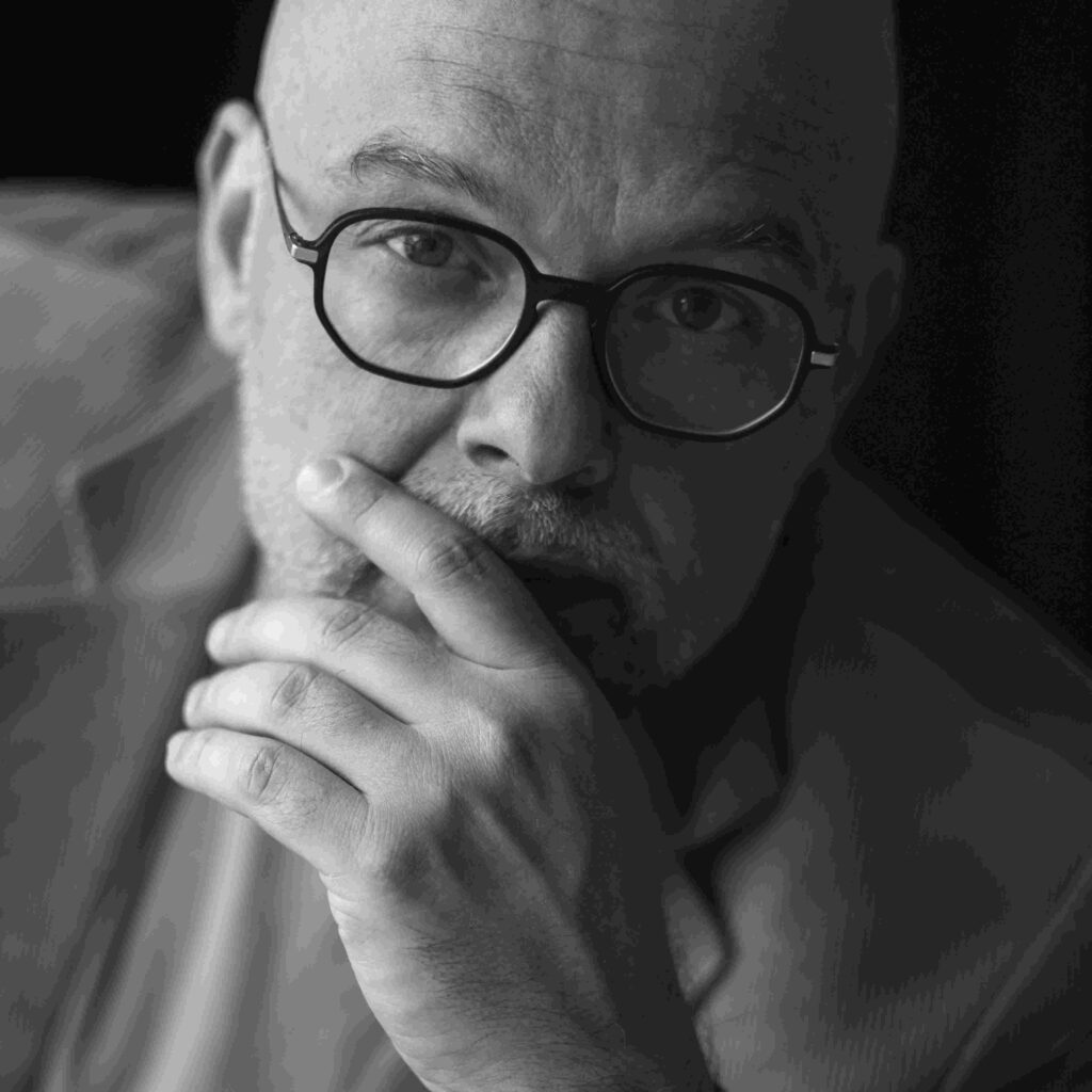 nuotr.K.Meliausko